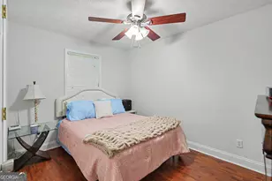 301 Cross Creek Trail, Demorest, GA 30535 - Photo 62