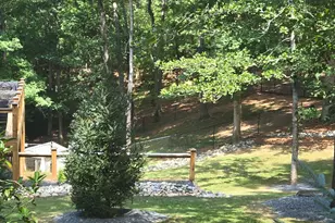 301 Cross Creek Trail, Demorest, GA 30535 - Photo 4