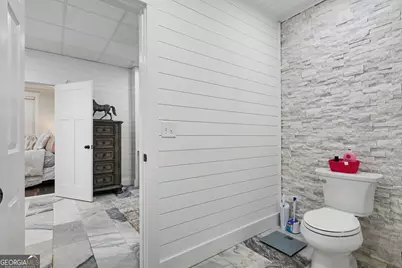 301 Cross Creek Trail, Demorest, GA 30535 - Photo 82
