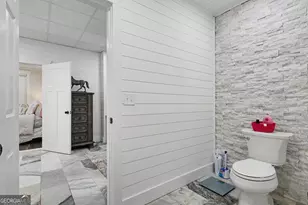 301 Cross Creek Trail, Demorest, GA 30535 - Photo 82