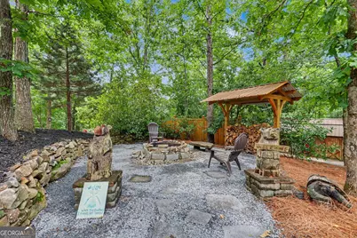 301 Cross Creek Trail, Demorest, GA 30535 - Photo 24