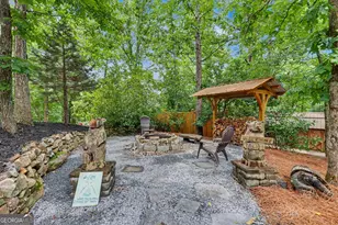301 Cross Creek Trail, Demorest, GA 30535 - Photo 24