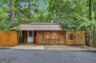 301 Cross Creek Trail, Demorest, GA 30535 - Photo 34