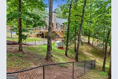301 Cross Creek Trail, Demorest, GA 30535 - Photo 14