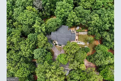 301 Cross Creek Trail, Demorest, GA 30535 - Photo 88