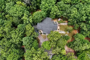 301 Cross Creek Trail, Demorest, GA 30535 - Photo 88