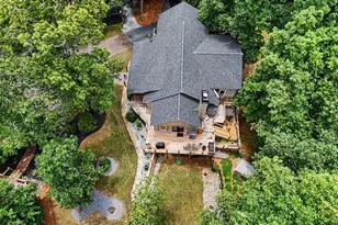 301 Cross Creek Trail, Demorest, GA 30535 - Photo 40