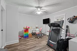 301 Cross Creek Trail, Demorest, GA 30535 - Photo 60