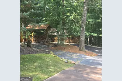 301 Cross Creek Trail, Demorest, GA 30535 - Photo 10