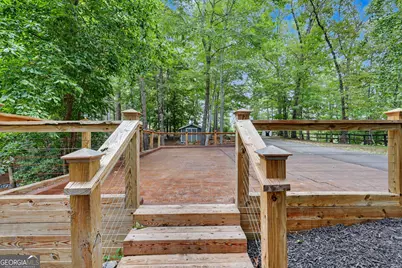 301 Cross Creek Trail, Demorest, GA 30535 - Photo 20
