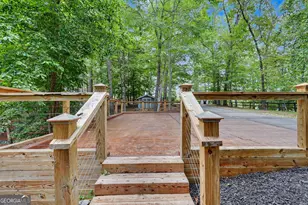 301 Cross Creek Trail, Demorest, GA 30535 - Photo 20