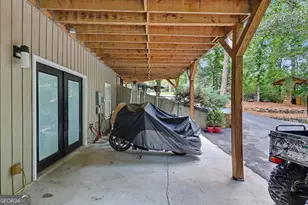 301 Cross Creek Trail, Demorest, GA 30535 - Photo 36