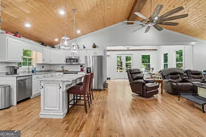 301 Cross Creek Trail, Demorest, GA 30535 - Photo 58