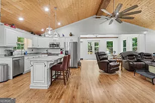 301 Cross Creek Trail, Demorest, GA 30535 - Photo 58