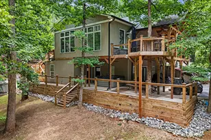301 Cross Creek Trail, Demorest, GA 30535 - Photo 12