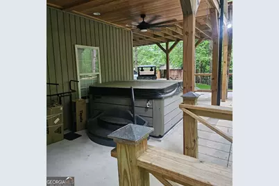 301 Cross Creek Trail, Demorest, GA 30535 - Photo 12