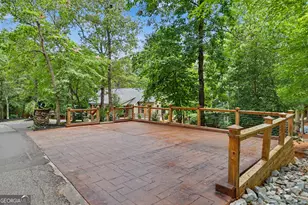 301 Cross Creek Trail, Demorest, GA 30535 - Photo 18