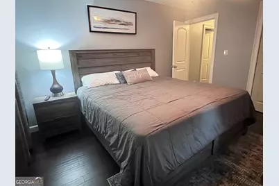 3629 Embry Circle Circle, Atlanta, GA 30341 - Photo 36