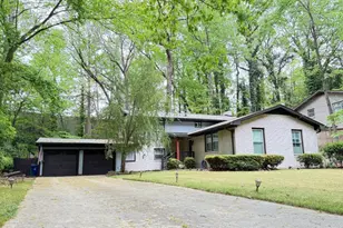 3629 Embry Circle Circle, Atlanta, GA 30341 - Photo 6
