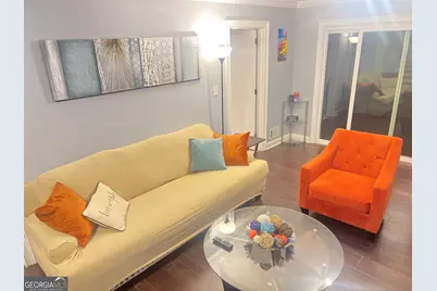 3629 Embry Circle Circle, Atlanta, GA 30341 - Photo 100