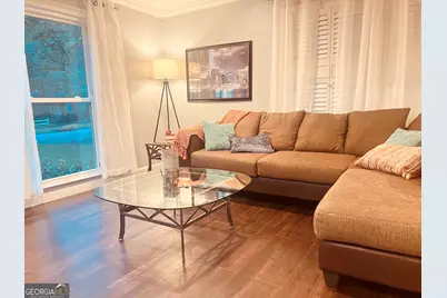 3629 Embry Circle Circle, Atlanta, GA 30341 - Photo 82