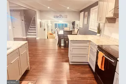 3629 Embry Circle Circle, Atlanta, GA 30341 - Photo 26