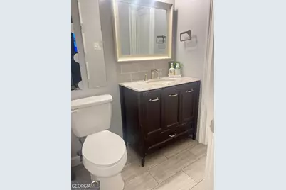 3629 Embry Circle Circle, Atlanta, GA 30341 - Photo 52