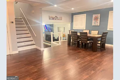 3629 Embry Circle Circle, Atlanta, GA 30341 - Photo 94