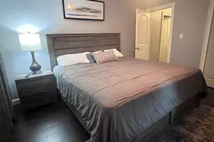 3629 Embry Circle Circle, Atlanta, GA 30341 - Photo 38