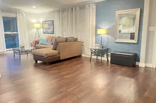 3629 Embry Circle Circle, Atlanta, GA 30341 - Photo 2