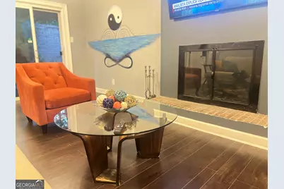 3629 Embry Circle Circle, Atlanta, GA 30341 - Photo 50