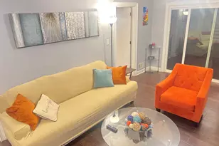 3629 Embry Circle Circle, Atlanta, GA 30341 - Photo 88
