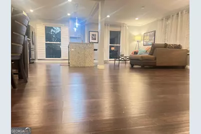 3629 Embry Circle Circle, Atlanta, GA 30341 - Photo 106