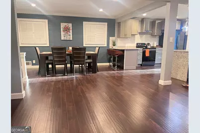 3629 Embry Circle Circle, Atlanta, GA 30341 - Photo 24