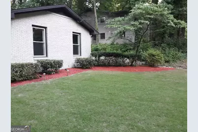 3629 Embry Circle Circle, Atlanta, GA 30341 - Photo 8