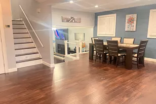 3629 Embry Circle Circle, Atlanta, GA 30341 - Photo 82