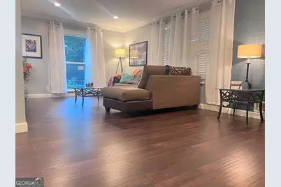 3629 Embry Circle Circle, Atlanta, GA 30341 - Photo 60
