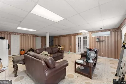 1199 Mountainside Trace NW, Kennesaw, GA 30152 - Photo 34