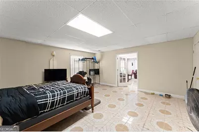 1199 Mountainside Trace NW, Kennesaw, GA 30152 - Photo 36