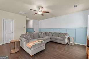 302 Augusta Woods Dr, Villa Rica, GA 30180 - Photo 12