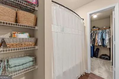 302 Augusta Woods Drive, Villa Rica, GA 30180 - Photo 28