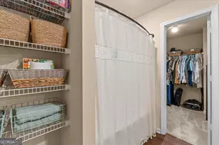 302 Augusta Woods Dr, Villa Rica, GA 30180 - Photo 28