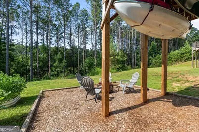 302 Augusta Woods Drive, Villa Rica, GA 30180 - Photo 36