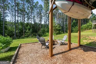 302 Augusta Woods Dr, Villa Rica, GA 30180 - Photo 36