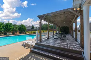 302 Augusta Woods Dr, Villa Rica, GA 30180 - Photo 42