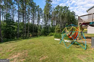 302 Augusta Woods Dr, Villa Rica, GA 30180 - Photo 38