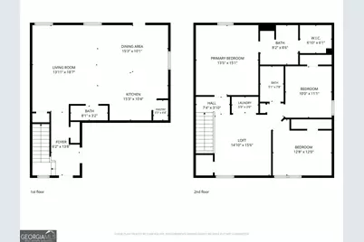 302 Augusta Woods Drive, Villa Rica, GA 30180 - Photo 48