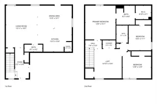 302 Augusta Woods Dr, Villa Rica, GA 30180 - Photo 48