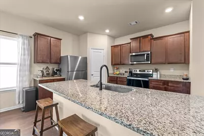 302 Augusta Woods Drive, Villa Rica, GA 30180 - Photo 16