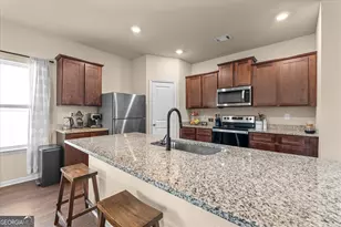 302 Augusta Woods Dr, Villa Rica, GA 30180 - Photo 16
